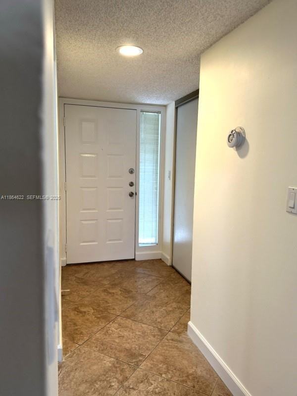 3150 Nw 42nd Ave - Photo 4 of 20