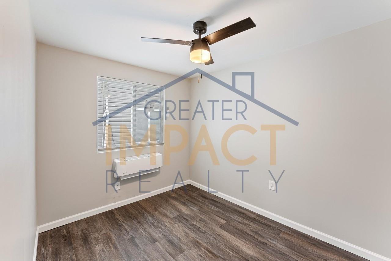 Legion Dr - Photo 3 of 10