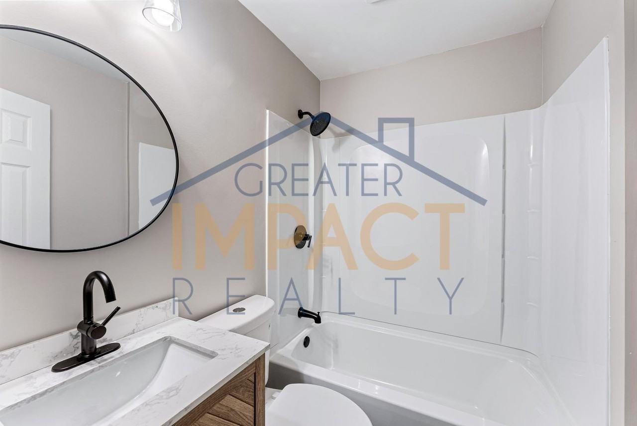 Legion Dr - Photo 5 of 10