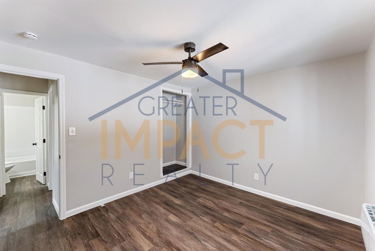 Legion Dr - Photo 6 of 10