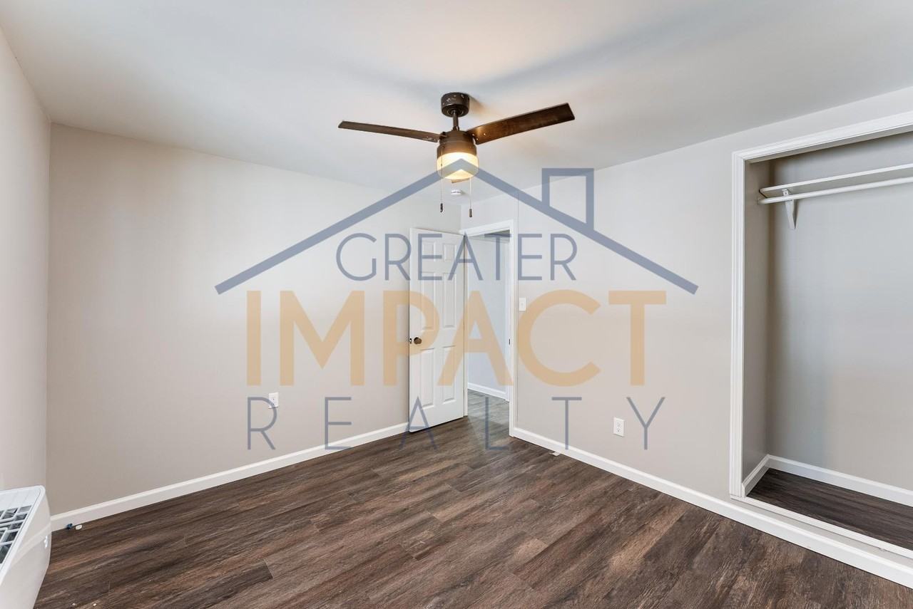 Legion Dr - Photo 7 of 10