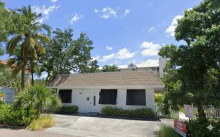 featured image of 133 Se 5th Ave