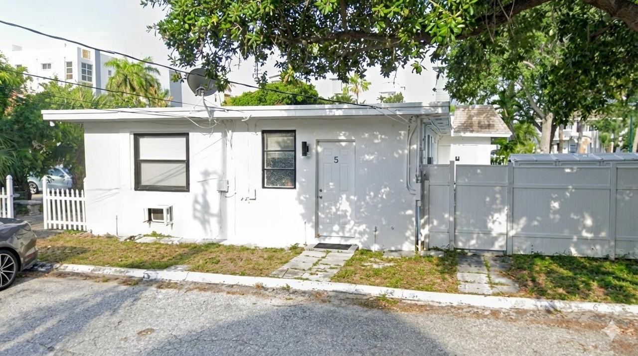 DB3 REALTY LLC-DELRAY BEACH - Photo 3 of 9