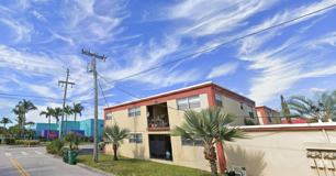 RB1 REALTY LLC-RIVIERA BEACH - Photo 1 of 1