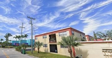 featured image of 2130 Avenue S