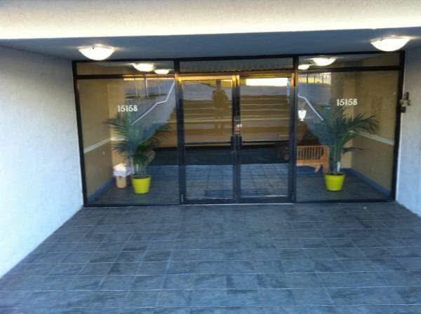 15158 Royal Ave - Photo 5 of 11