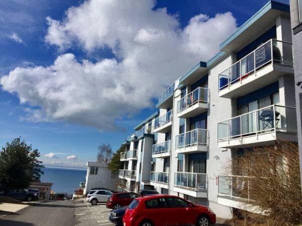 15158 Royal Ave - Photo 3 of 13