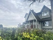 4296 8th Ave W - Photo 1 of 1