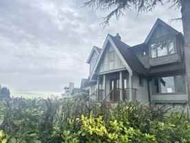 4296 8th Ave W - Photo 1 of 1