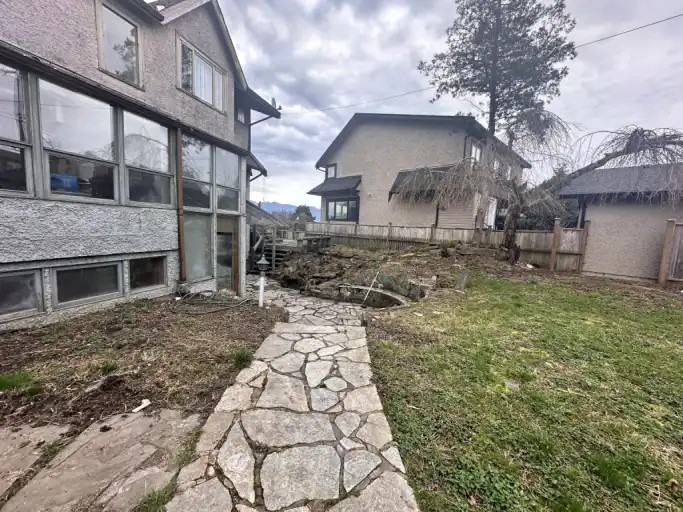 4296 8th Ave W - Photo 3 of 15