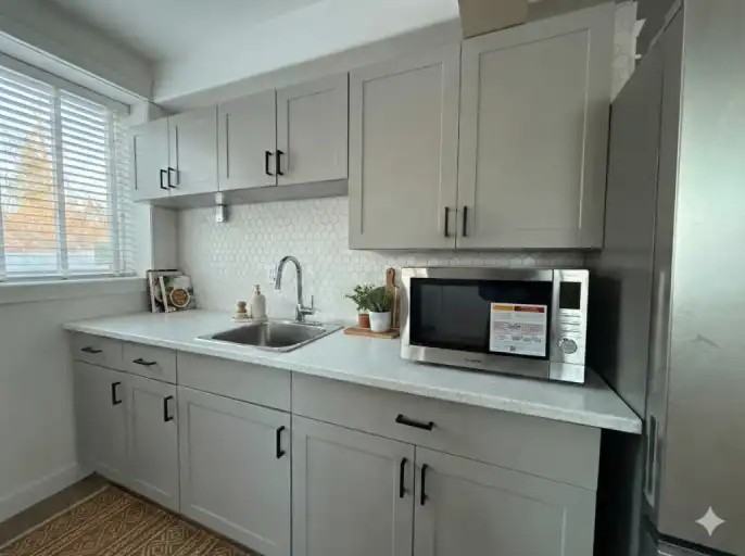 801 Mississauga St - Photo 2 of 6