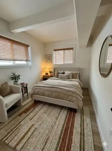 801 Mississauga St - Photo 3 of 6