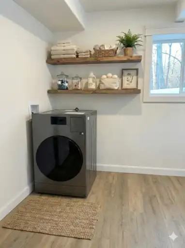 801 Mississauga St - Photo 4 of 6