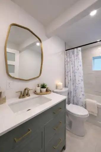 801 Mississauga St - Photo 5 of 6