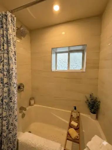 801 Mississauga St - Photo 6 of 6