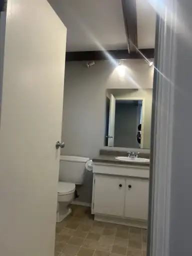 10958 81 Ave Nw - Photo 5 of 8