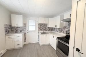 featured image of 133 Wilson St #1