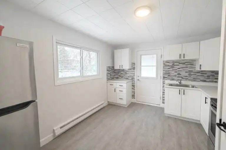 133 Wilson St #1 - Photo 2 of 11