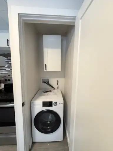 133 Wilson St #1 - Photo 3 of 11