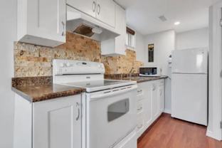 25 Barker Dr #2 - Photo 1 of 1