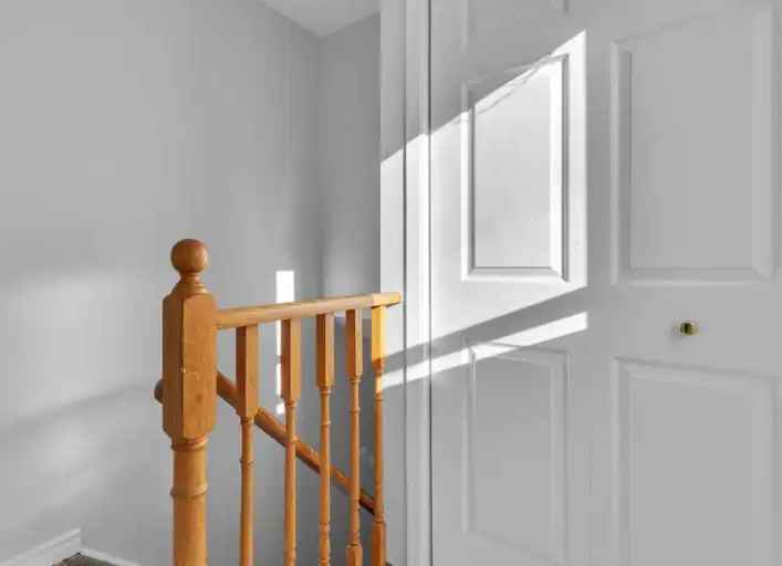 25 Barker Dr #2 - Photo 3 of 22