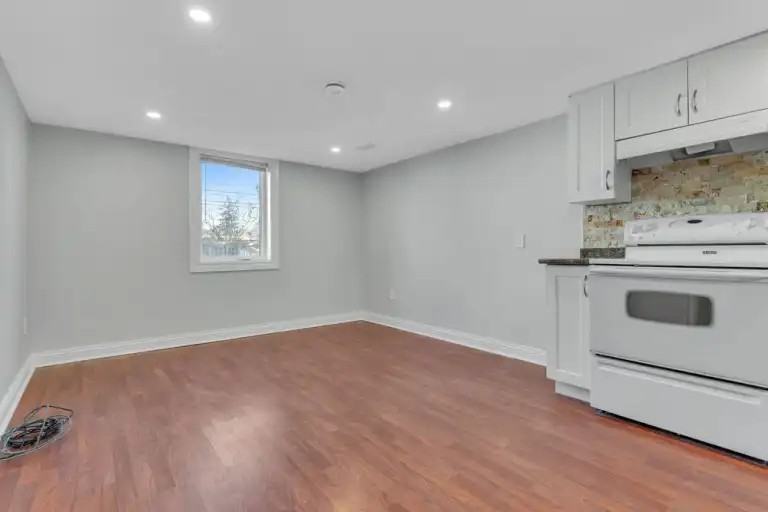 25 Barker Dr #2 - Photo 7 of 22