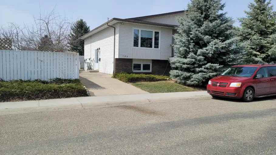 125 Eton Rd W #B - Photo 2 of 11