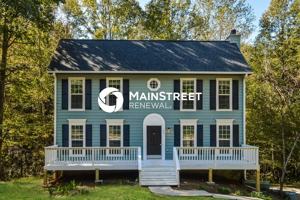 featured image of 40 Jill Ln