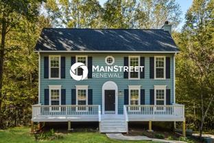 40 Jill Ln - Photo 1 of 1