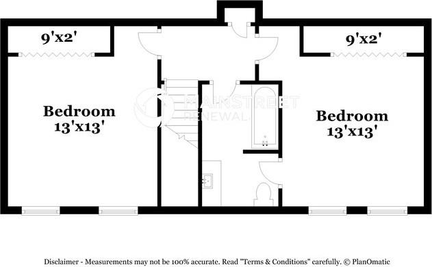 40 Jill Ln - Photo 4 of 18