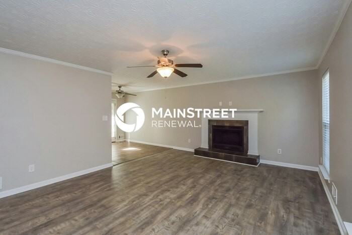 40 Jill Ln - Photo 5 of 18