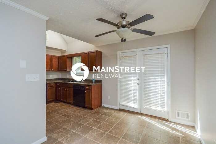 40 Jill Ln - Photo 7 of 18