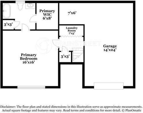 4756 Golod Way - Photo 2 of 17