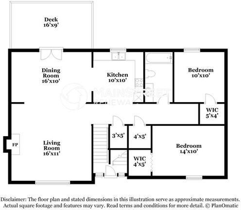4756 Golod Way - Photo 3 of 17