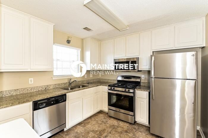 4756 Golod Way - Photo 7 of 17