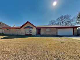 6002 Raza Rd - Photo 1 of 1