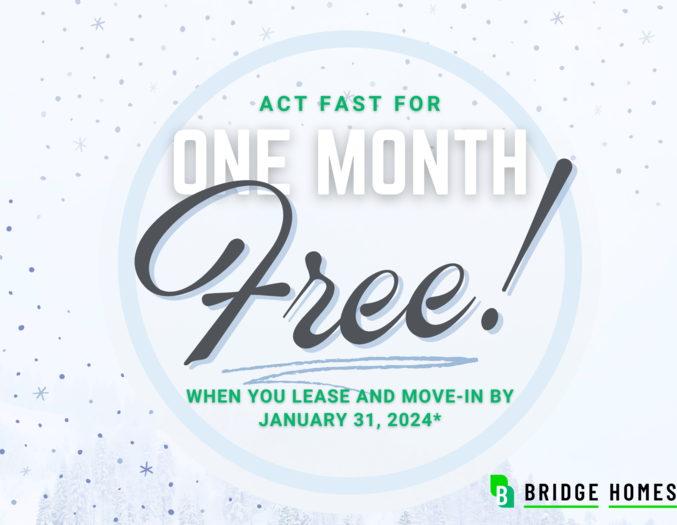 1908 Madison Rd - Photo 2 of 17