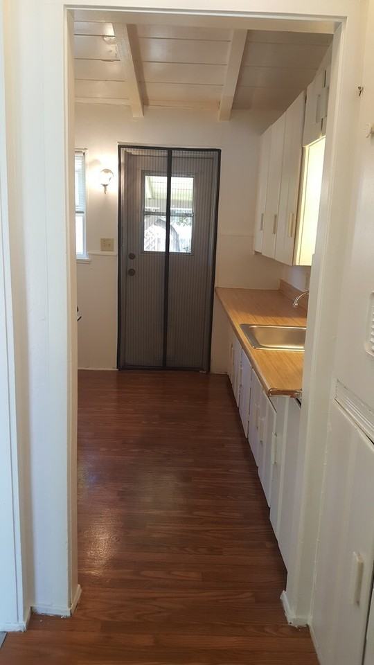 4352 Rosebud Ln - Photo 4 of 11