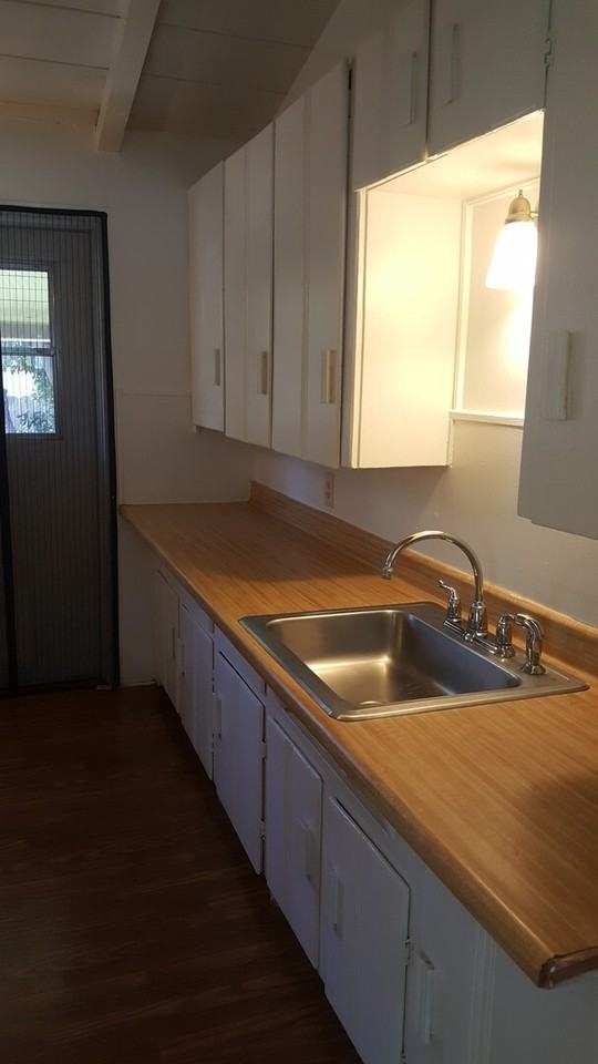 4352 Rosebud Ln - Photo 5 of 11