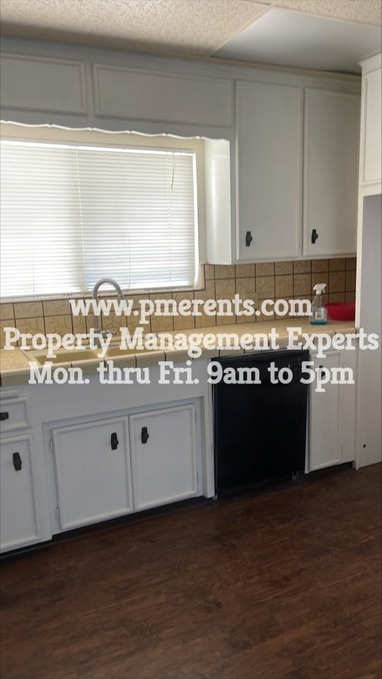 22451 State Highway 120 - Photo 4 of 14