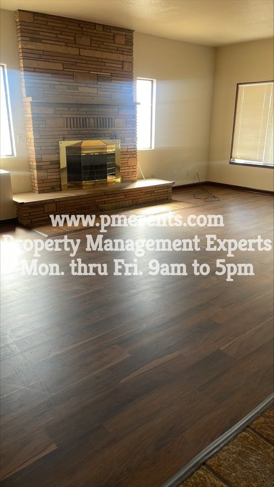 22451 State Highway 120 - Photo 5 of 14