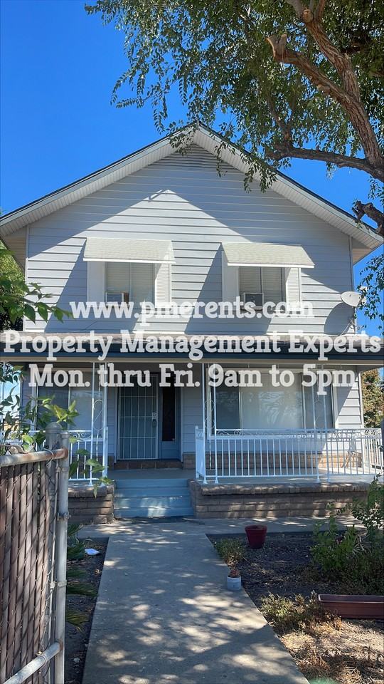 22451 State Highway 120 - Photo 6 of 14