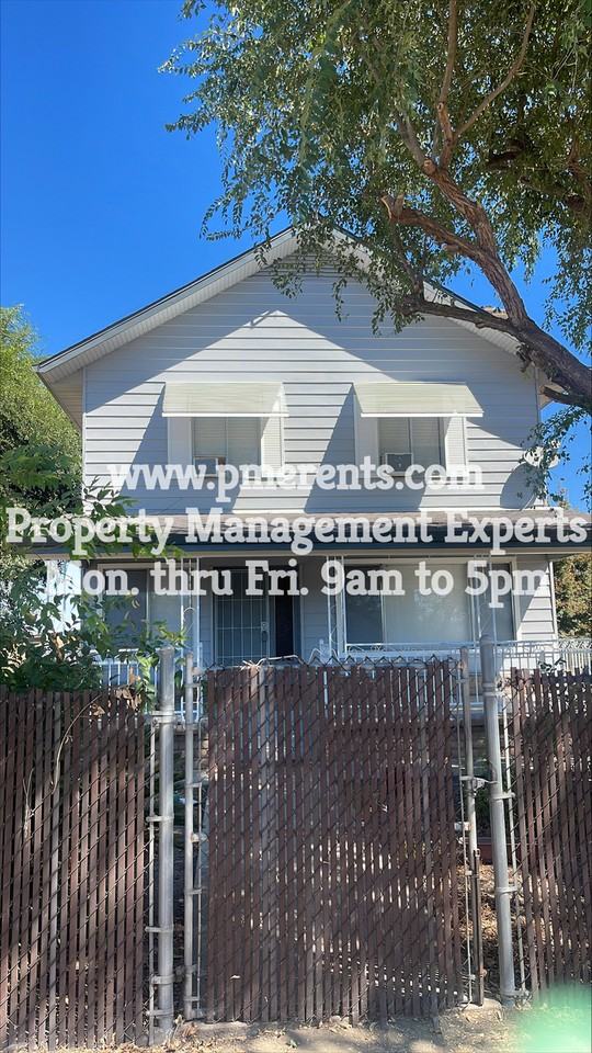 22451 State Highway 120 - Photo 7 of 14