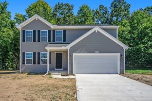 2808 Sanderling Court Northeast - Photo 1 of 1