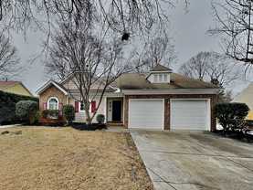 10301 Danesway Ln - Photo 1 of 1