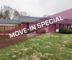 featured image of 112 E Southglen Dr #34