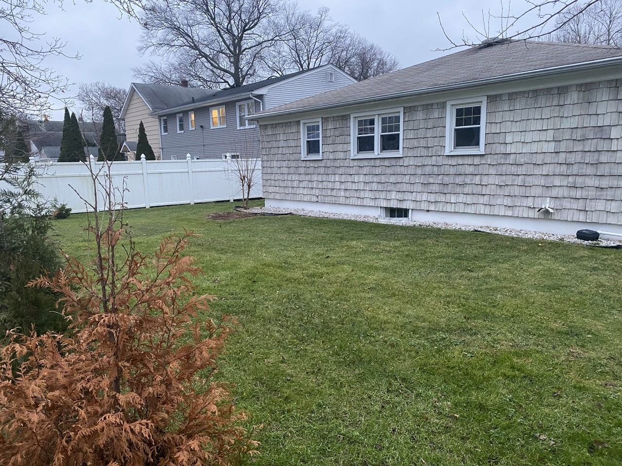 61 Fulton St #NA - Photo 2 of 12