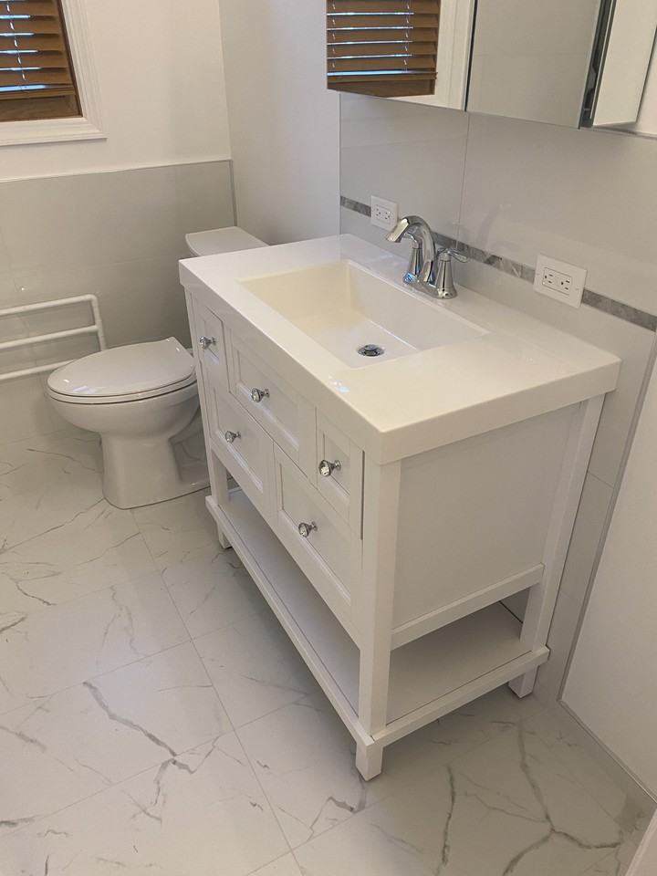 61 Fulton St #NA - Photo 5 of 12