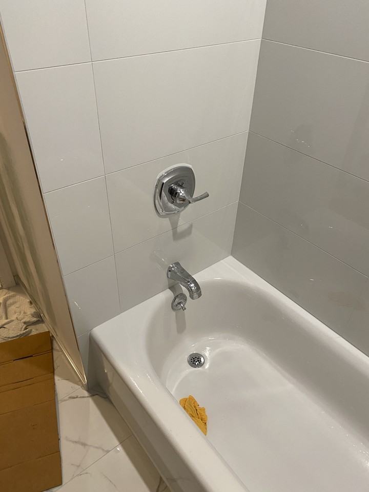 61 Fulton St #NA - Photo 6 of 12