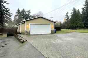 featured image of 13420 Des Moines Memorial Dr S #NA